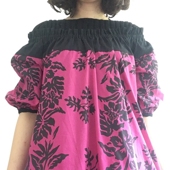 SOLD - Picture 3 of 4